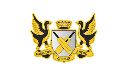 Applications Now Open for the Hamilton Cricket Association Board