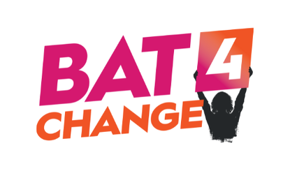 Bat 4 Change