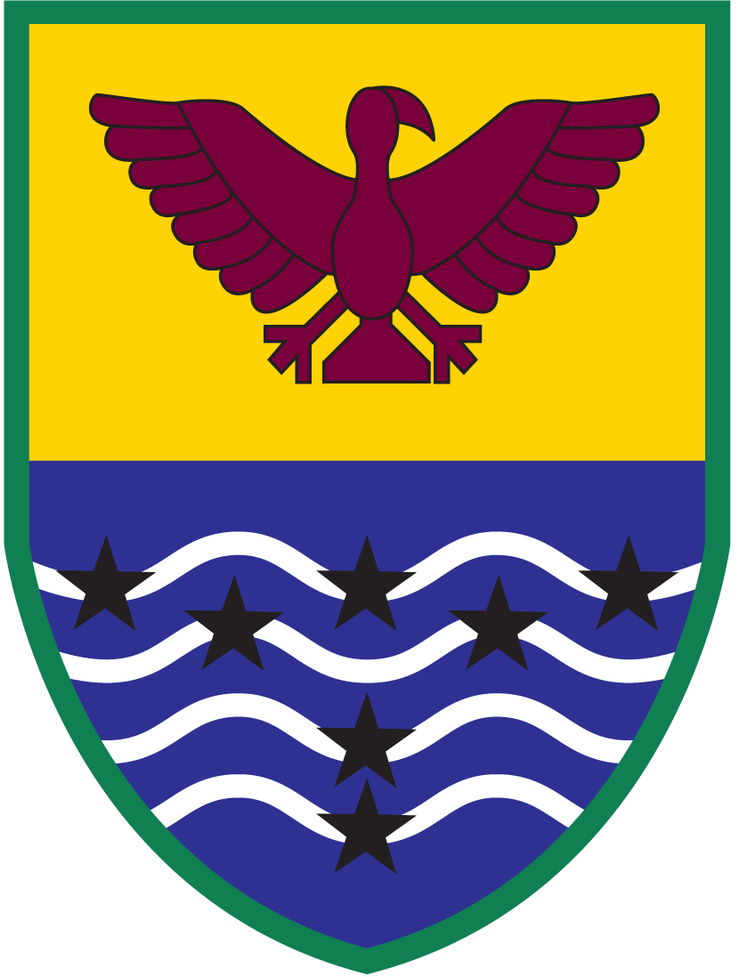 Senior Representative Handbook