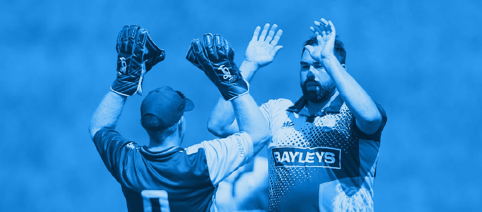 Polices and Publications