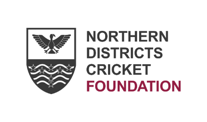 NORTHERN DISTRICTS CRICKET FOUNDATION LAUNCHED