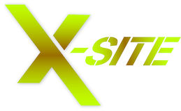 X-Site
