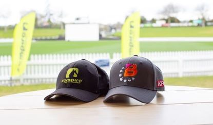 NORTHERN DISTRICTS CRICKET AND ZEMPIRE CAMPING EQUIPMENT ANNOUNCE NEW PARTNERSHIP